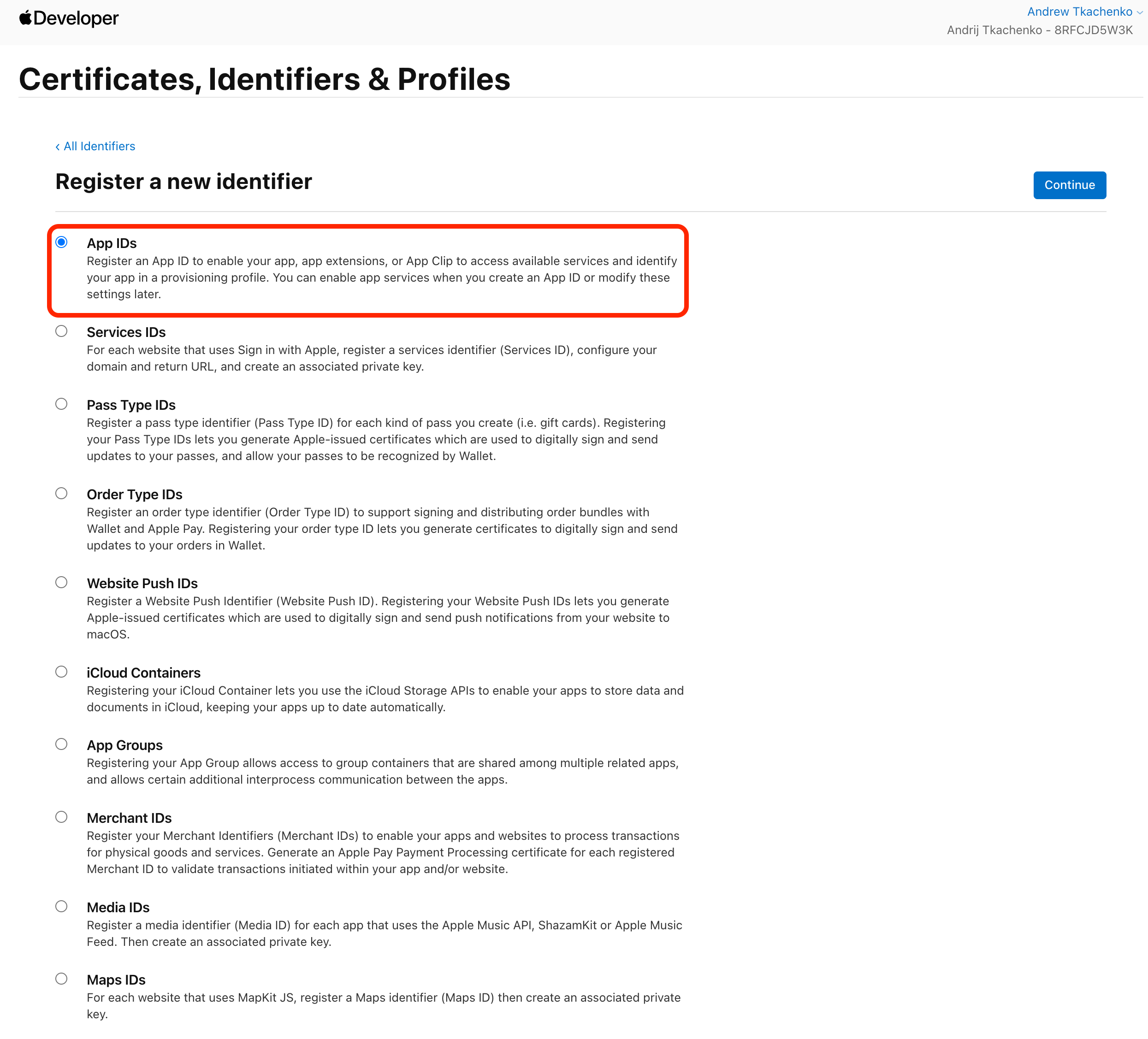 app-store-create-identifier-2.png