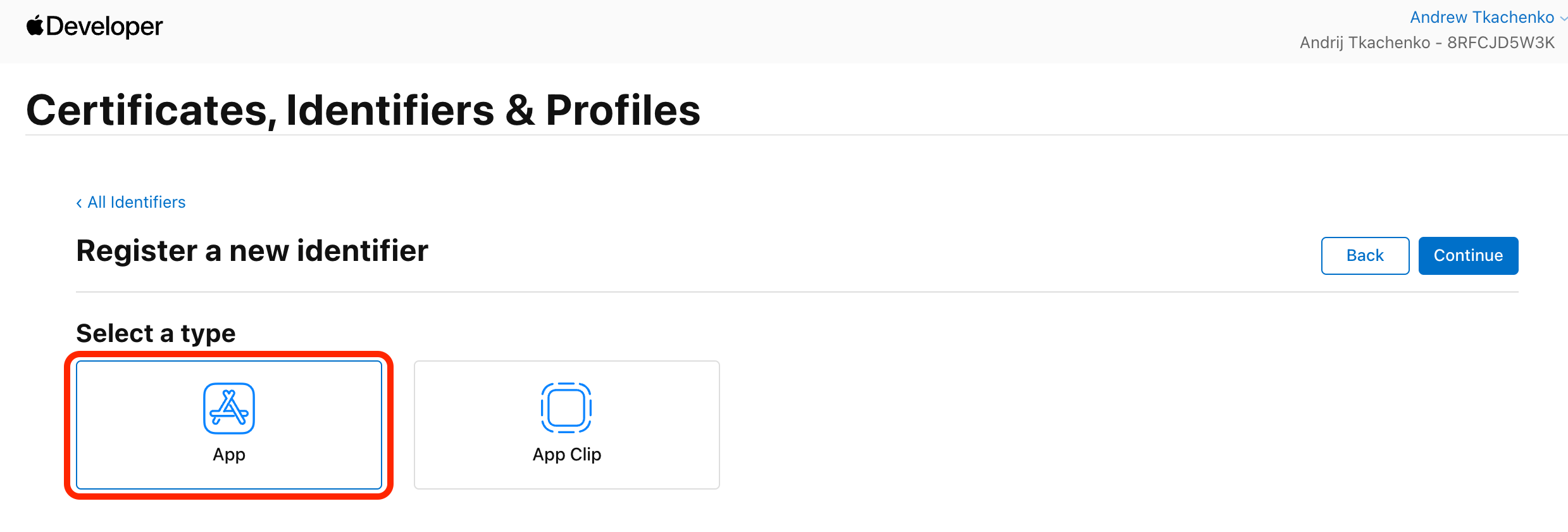 app-store-create-identifier-3.png