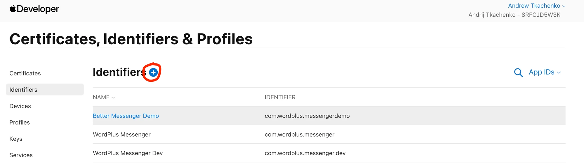 app-store-create-identifier-1.png