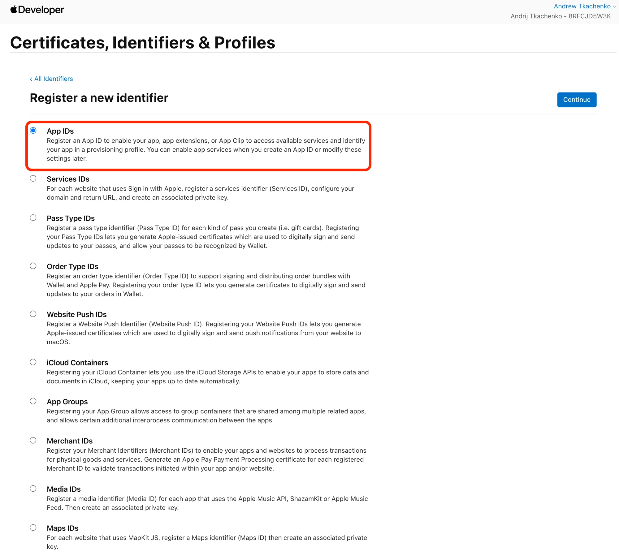 app-store-create-identifier-2.png