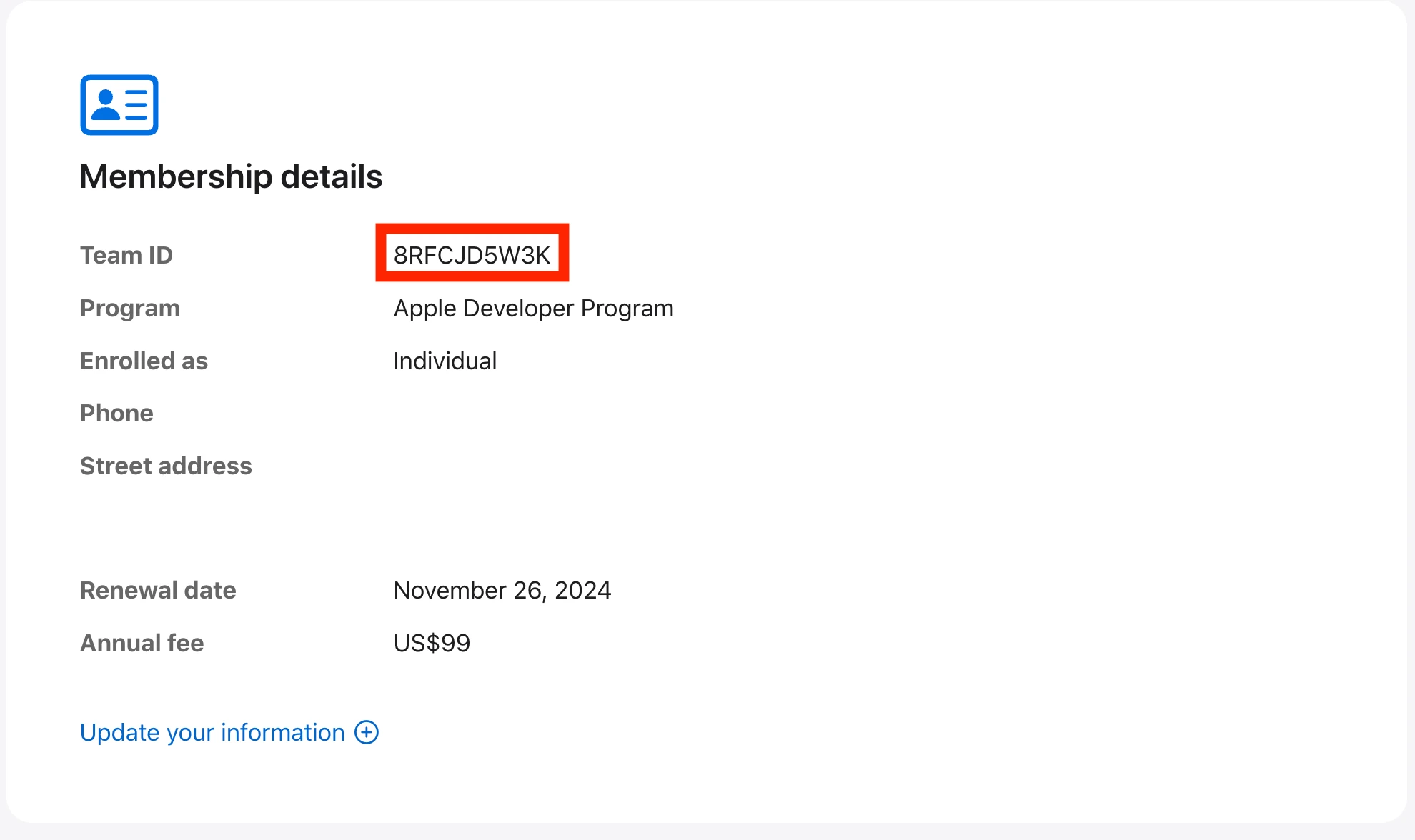 app-store-team-id.png