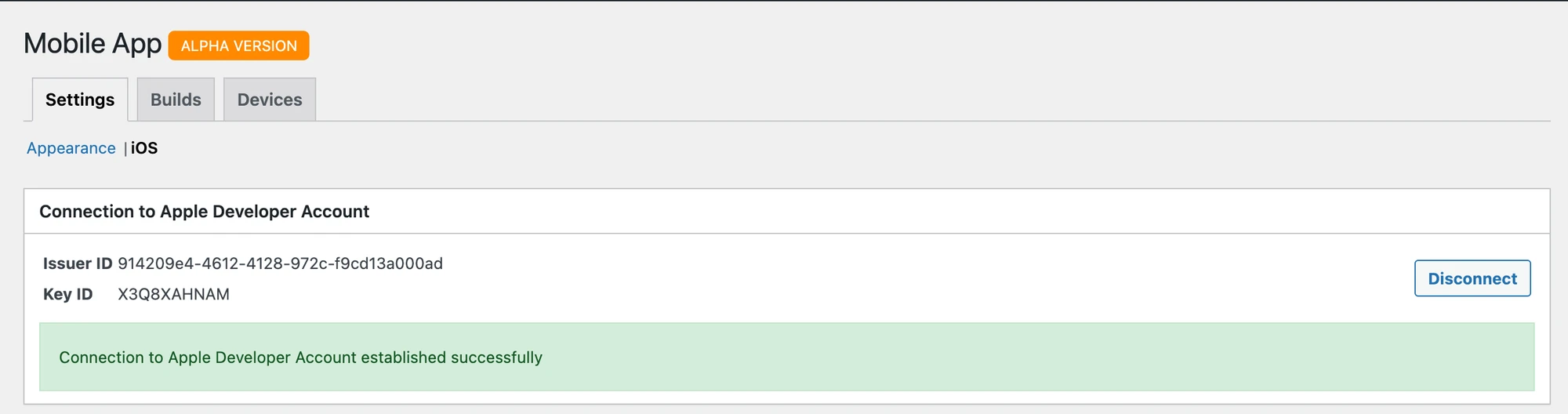 bm-ios-connected.png