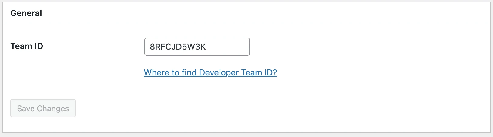 bm-ios-team-id.png