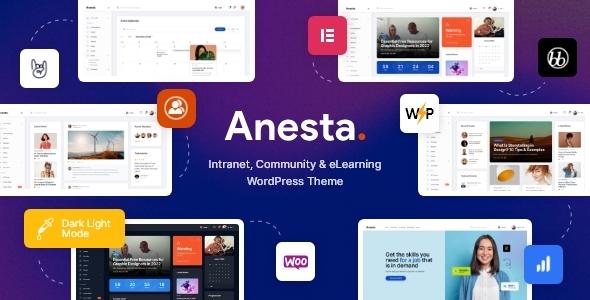Anesta