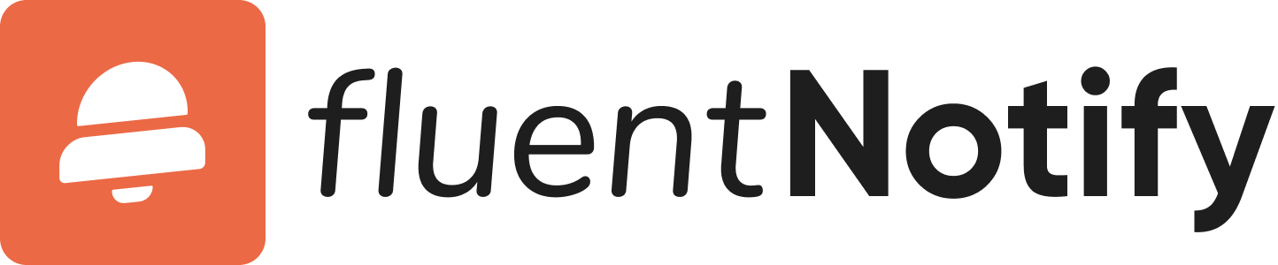 FluentNotify