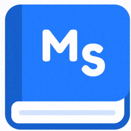MasterStudy LMS