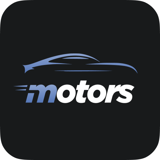 Motors