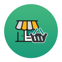 WCFM Marketplace